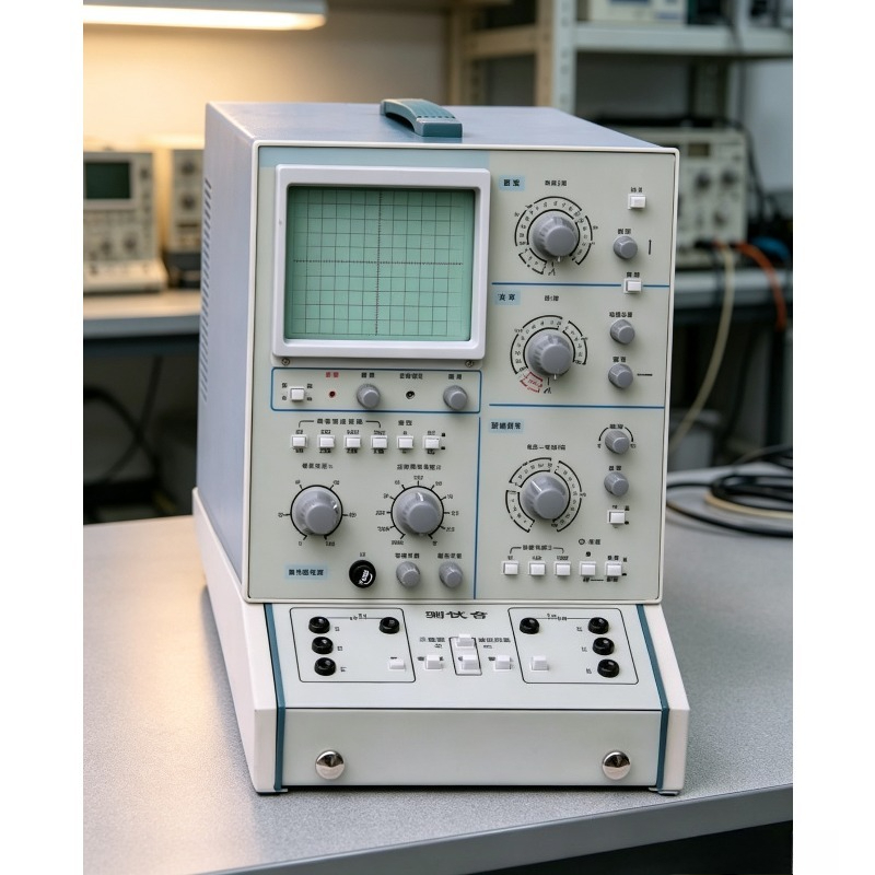 CA-4810A トランジスタカーブトレーサー 半導体テスタ - Electronics Repair Tools のレビューと価格