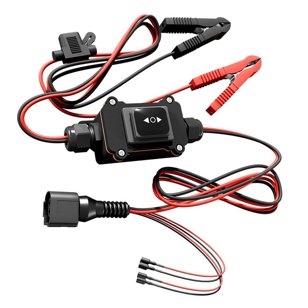 カー用EPBキャリパーモーター解除ツール、12V電源、電子パ - Electronics Repair Tools のレビューと価格