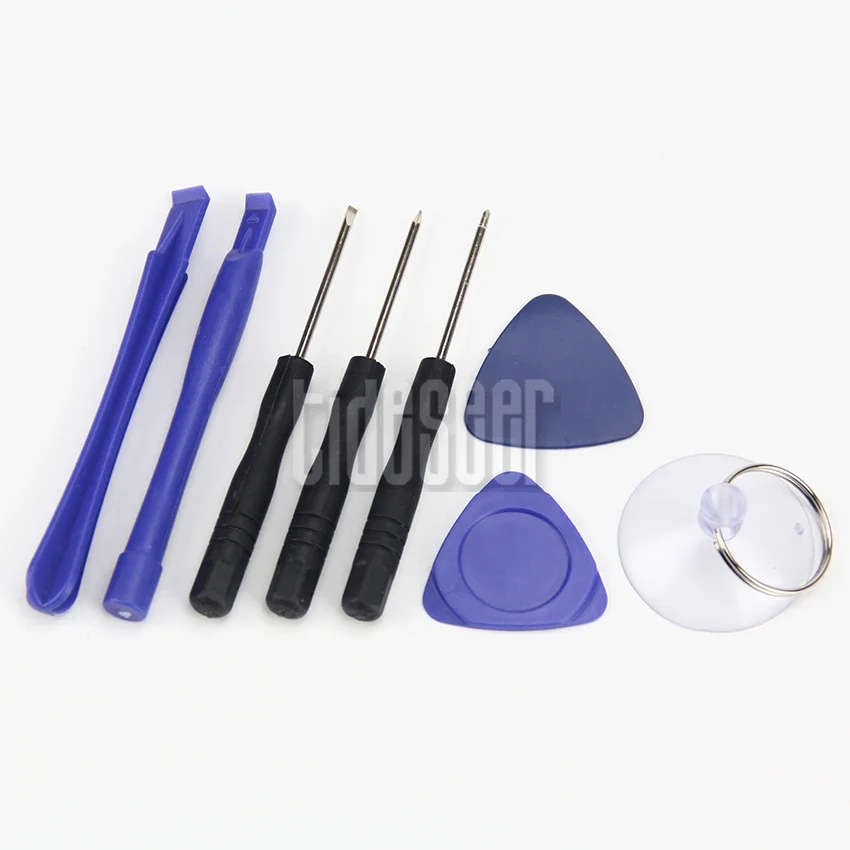 300個入り、iPhone、Samsung、Huaweiなど - Phone Opening Tool のレビューと価格