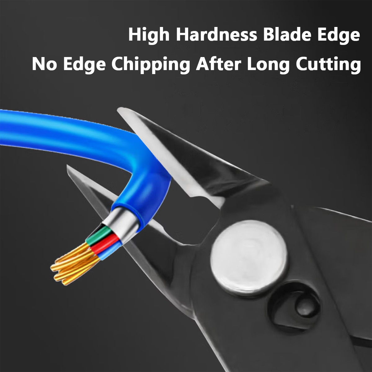 5インチ精密ミニモデルニッパーガンダムホビーゲートカッター電 - Electronics Repair Hobby のレビューと価格