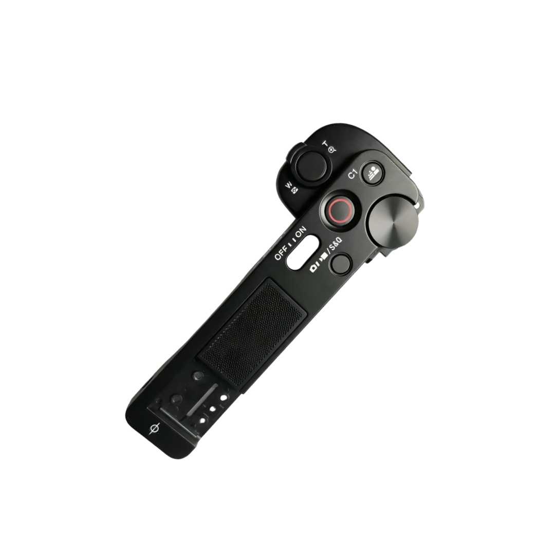 ソニーZV-E10カメラ用カメラトップケーストップカバーシェ - Sony Camera Zv-E10 のレビューと価格
